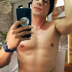 vergadeamor (Cristian leon) OnlyFans Leaks 

 profile picture