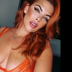 View CURVEY RED HEAD (verifiedpaisley) OnlyFans 56 Photos and 32 Videos leaked 

 profile picture