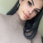 vero1019 OnlyFans Leaked (49 Photos and 32 Videos) 

 profile picture