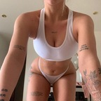 vero_bae OnlyFans Leak (165 Photos and 118 Videos) 

 profile picture
