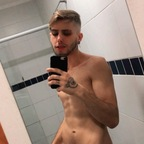 verol (Verol) free OnlyFans content 

 profile picture