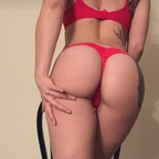 Free access to veronicapope Leak OnlyFans 

 profile picture