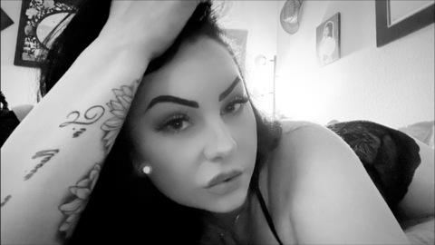 veronikittycat onlyfans leaked picture 1