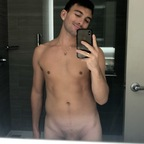 versacetop OnlyFans Leak (107 Photos and 32 Videos) 

 profile picture