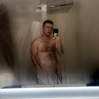 View versboyproblems OnlyFans content for free 

 profile picture