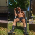 versefkboy OnlyFans Leaked Photos and Videos 

 profile picture