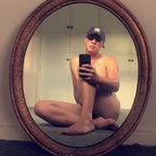 versmaoriboy onlyfans leaked picture 1