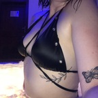 verunkkkka onlyfans leaked picture 1