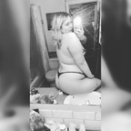 vevospeach (Peaches) OnlyFans Leaks 

 profile picture