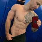 vi_iv onlyfans leaked picture 1