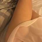 viber66 onlyfans leaked picture 1
