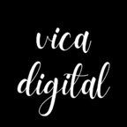 View vica (vica.digital) OnlyFans 86 Photos and 32 Videos leaked 

 profile picture