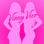 vice-girls (Vice Girls) OnlyFans content 

 profile picture