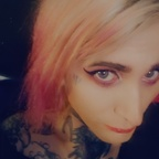 Onlyfans free content vicious_lilith 

 profile picture