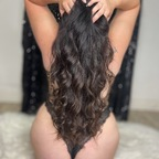 Free access to viciousvixen1995 (Vixen) Leaks OnlyFans 

 profile picture