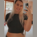 vickieekayy06 OnlyFans Leak (49 Photos and 32 Videos) 

 profile picture