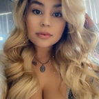 View vickieeloveee OnlyFans content for free 

 profile picture