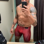 Hot @victor_369 leaked Onlyfans videos for free 

 profile picture