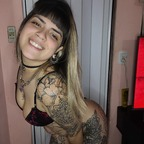 victoriaestefaniaa (Vicky) free OnlyFans Leaks 

 profile picture