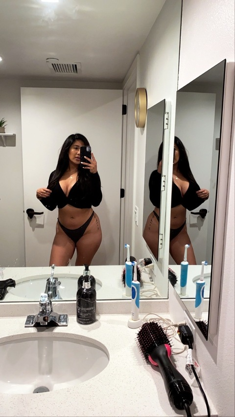 victoriajaay onlyfans leaked picture 1