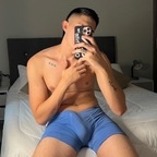 View Victor Parra (victorparra28) OnlyFans 49 Photos and 32 Videos leaks 

 profile picture