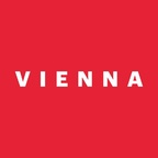 New @viennatouristboard leaks Onlyfans content free 

 profile picture