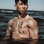 viet_adonis onlyfans leaked picture 1