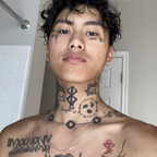 viettrap (viettrap) OnlyFans Leaked Pictures & Videos 

 profile picture