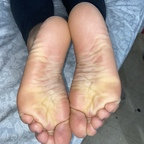 viewsofthefeet onlyfans leaked picture 1