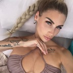 vikadevil OnlyFans Leaked Photos and Videos 

 profile picture