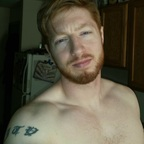 Hot @viking_ginger leak Onlyfans photos for free 

 profile picture