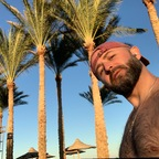 Onlyfans leaks vikingukr 

 profile picture