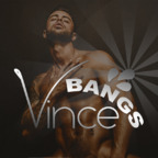 New @vince_bangs leaked Onlyfans photos for free 

 profile picture