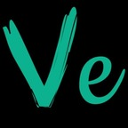 vincentve (Vincent Ve) OnlyFans content 

 profile picture