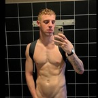 Free access to @vinilobo (THE WOLF) Leaked OnlyFans 

 profile picture