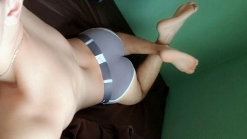 vinny4u onlyfans leaked picture 1