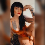 Download vino_sgh OnlyFans content for free 

 profile picture
