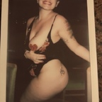 violetbyron OnlyFans Leaked (182 Photos and 32 Videos) 

 profile picture