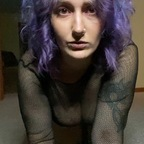 violetfae (VioletFae) free OnlyFans Leaks 

 profile picture