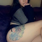 New @violetfaye420 leak Onlyfans gallery free 

 profile picture