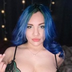 Trending @violetfloryn leaked Onlyfans gallery for free 

 profile picture