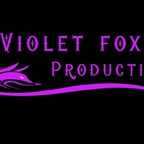 Trending @violetfoxproduction leaked Onlyfans videos and photos for free 

 profile picture