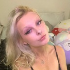 View violet hunnybun (violethunnybun) OnlyFans 418 Photos and 156 Videos for free 

 profile picture