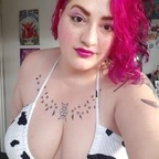 Get Free access to violetkittyvip Leak OnlyFans 

 profile picture