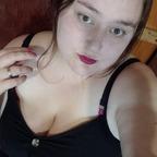 violetkiwigirl OnlyFans Leaks 

 profile picture