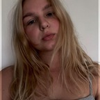 Free access to @violetphoebe Leaked OnlyFans 

 profile picture