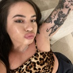 violetskyefree onlyfans leaked picture 1