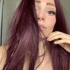 violetviolence OnlyFans Leaks 

 profile picture