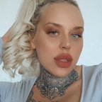 Free access to vip-sislovesme (Blondie) Leaked OnlyFans 

 profile picture