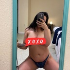Onlyfans leaked vip.chloe 

 profile picture